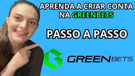 green bet,greenbets site oficial